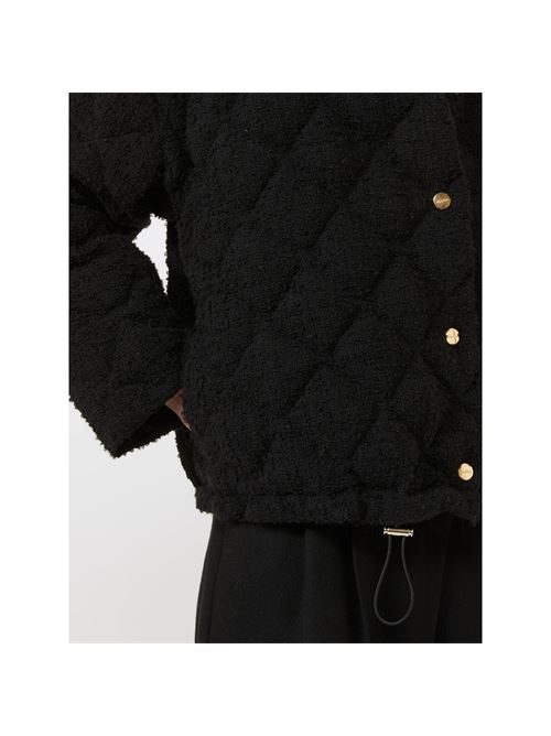 CERCHIO MAXMARA STUDIO | 2526486012600001